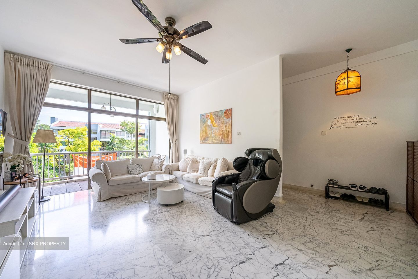 Eng Neo Avenue (D11), Apartment #438481611